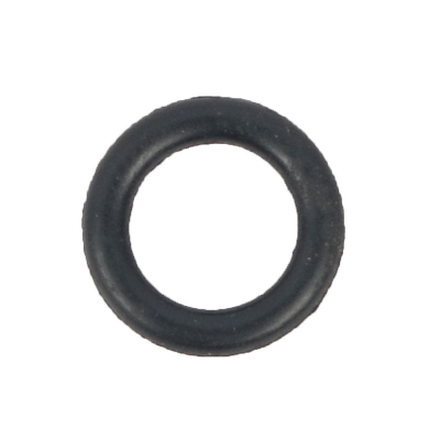(image for) O-ring For Air Die Grinder 1/4'
