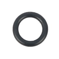 (image for) O-ring For Air Die Grinder 1/4'