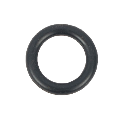 (image for) O-ring For Air Die Grinder 1/4'