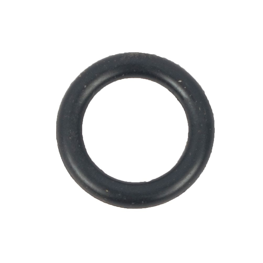 (image for) O-ring For Air Die Grinder 1/4'