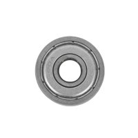 (image for) Bearing For Air Die Grinder 1/4'