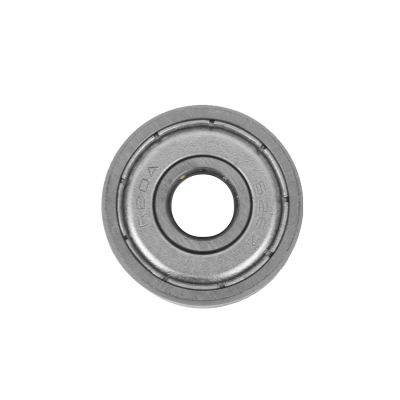 (image for) Bearing For Air Die Grinder 1/4'