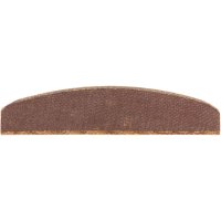 (image for) Rotor Blade For Air Die Grinder 1/4'