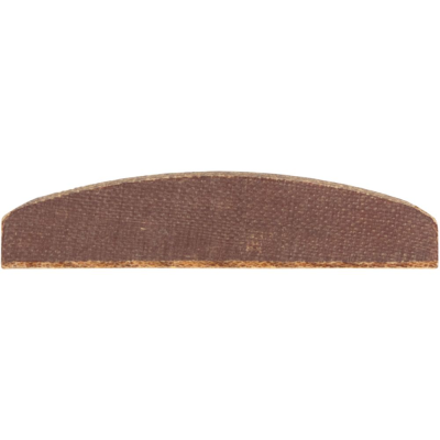(image for) Rotor Blade For Air Die Grinder 1/4'