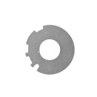 (image for) Washer For Air Die Grinder 1/4'