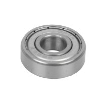 (image for) Bearing For Air Die Grinder 1/4'