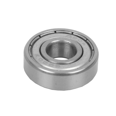 (image for) Bearing For Air Die Grinder 1/4'