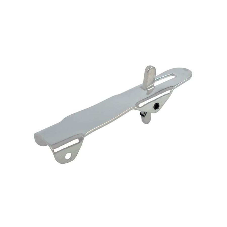(image for) Air Die Grind. Service Kit Trigger Comp. (3-7) For At0007