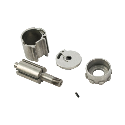 (image for) Air Die Grind. Service Kit Rotar & Cylinder Comp. (18/20/22/24/25) For