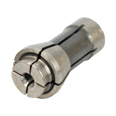 (image for) Air Die Grind.service Kit Collet (30) For At0007