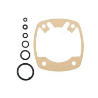 (image for) Air Sander Service Kit O-rings (3/5/7/11/15/24/29) For At0010