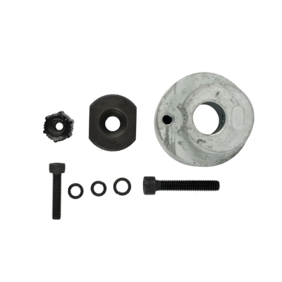 (image for) Air Sander Service Kit Orbit Wheel Comp. (34/35/36/37/38/39-41) For At