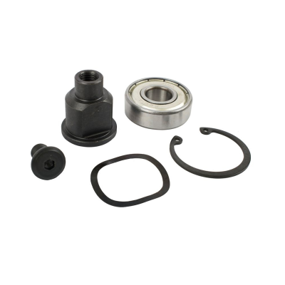 (image for) Air Sander Service Kit Bearing/seat Comp.(42-46) For At0010