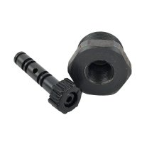 (image for) Air Sander Service Kit Regulator Comp.(12-14/16) For At0010