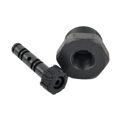 (image for) Air Sander Service Kit Regulator Comp.(12-14/16) For At0010