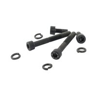 (image for) Air Sander Service Kit Set Screw (31-33) For At0010