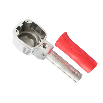 (image for) Air Sander Service Kit Housing/handle (1/17) For At0010