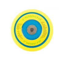 (image for) Air Sander Service Kit Sanding Pad(47) For At0010