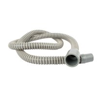 (image for) Dust Extraction Hose For At0011