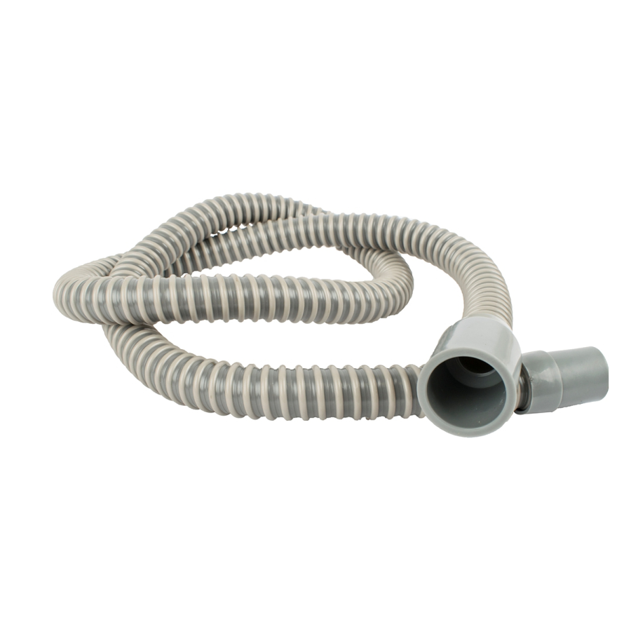 (image for) Dust Extraction Hose For At0011