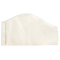 (image for) Dust Extraction Bag For At0011