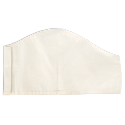 (image for) Dust Extraction Bag For At0011