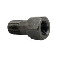 (image for) Air Inlet Plug For Air Drill 12.5mm Reversable 550rpm (1/2')
