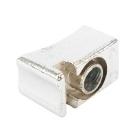 (image for) Trigger For Air Drill 12.5mm Reversable 550rpm (1/2')