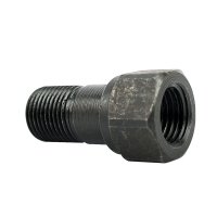 (image for) Cylinder For Air Drill 12.5mm Reversable 550rpm (1/2')