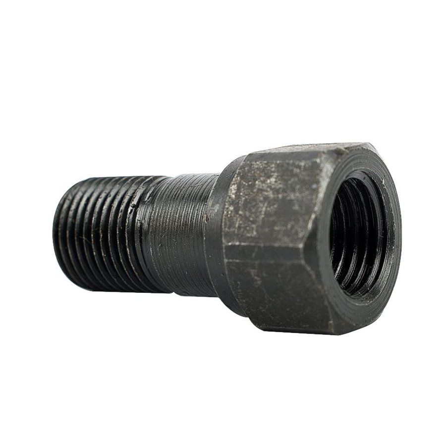 (image for) Cylinder For Air Drill 12.5mm Reversable 550rpm (1/2')