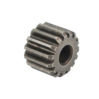 (image for) Idle Gear For Air Drill 12.5mm Reversable 550rpm (1/2')