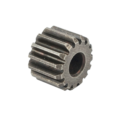 (image for) Idle Gear For Air Drill 12.5mm Reversable 550rpm (1/2')