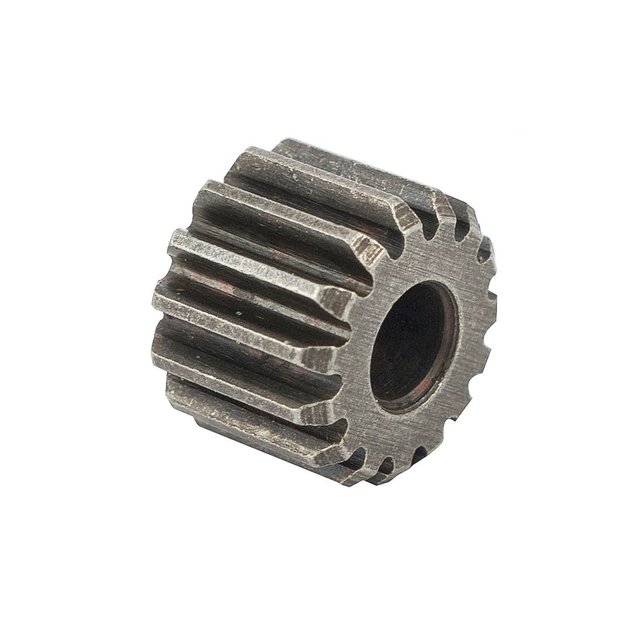 (image for) Idle Gear For Air Drill 12.5mm Reversable 550rpm (1/2')