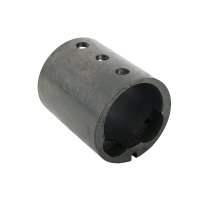 (image for) Bushing For Air Drill 12.5mm Reversable 550rpm (1/2')