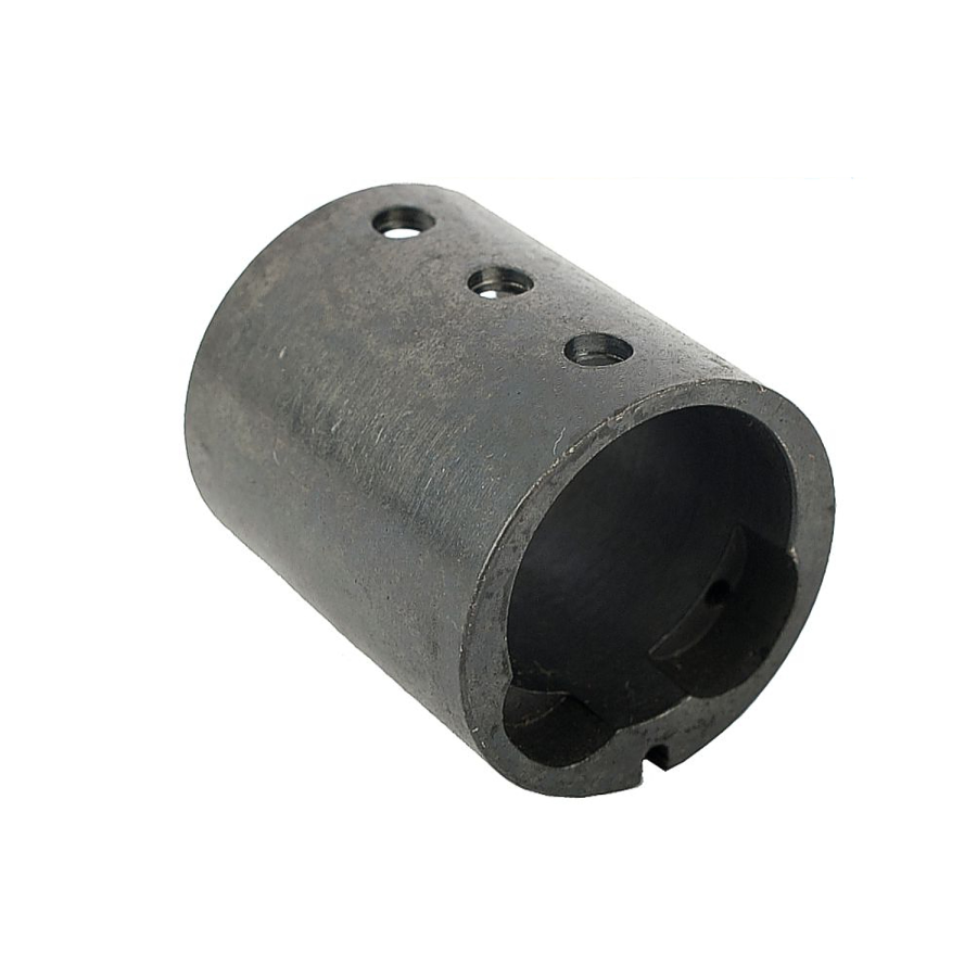 (image for) Bushing For Air Drill 12.5mm Reversable 550rpm (1/2')