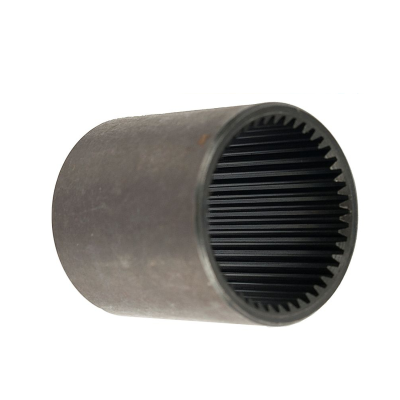 (image for) 1/2' Drill Chuck For Air Drill 12.5mm Reversable 550rpm (1/2')