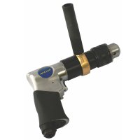 (image for) Air Drill 12.5mm Reversable 550rpm (1/2')