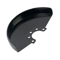 (image for) Metal Gaurd For Air Angle Grinder 125mm Proline