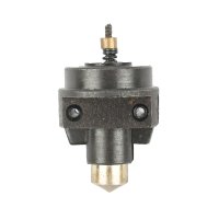 (image for) Govenors For The Air Angle Grinder 125mm Proline