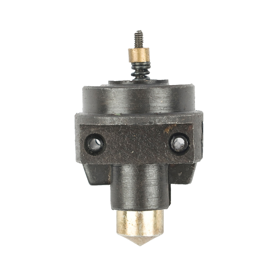 (image for) Govenors For The Air Angle Grinder 125mm Proline
