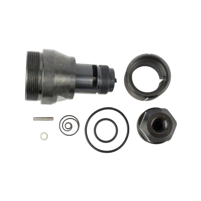 (image for) Air Angle Grind. Service Kit Speed Cont. & Shaft (29-37) For At0013