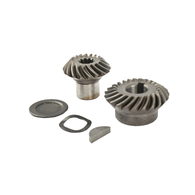 (image for) Air Angle Grind. Service Kit Dust Cover & Gear (6/9/10/12/20) For At00