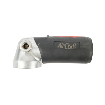 (image for) Air Angle Grind. Service Kit Housing & Muffler (1-4/8) For At0013