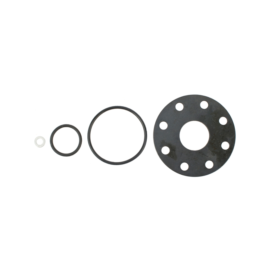 (image for) Air Angle Grind. Service Kit O-ring & Washer (14/29/31/35) For At0013