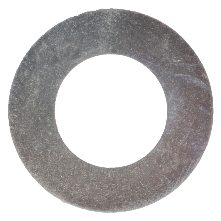 (image for) Spacer For Orbital Sander 150mm