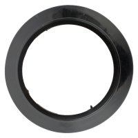 (image for) Dust Cover For Orbital Sander 150mm