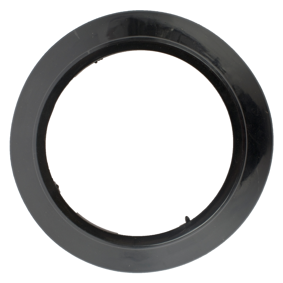 (image for) Dust Cover For Orbital Sander 150mm