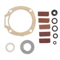 (image for) Palm Sander Service Kit O-rings & Rot Blades (3/8/10/16-17/20/31/32)