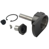 (image for) Air Palm Sander Service Kit Orbit Axle & Bearing Strand (12-14/18/19)