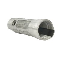 (image for) Housing For Air Ratchet Wrench 3/8'